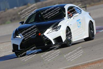 media/Apr-14-2024-Speed Ventures (Sun) [[b247a995cb]]/Black/Session 1 (Turn 9)/